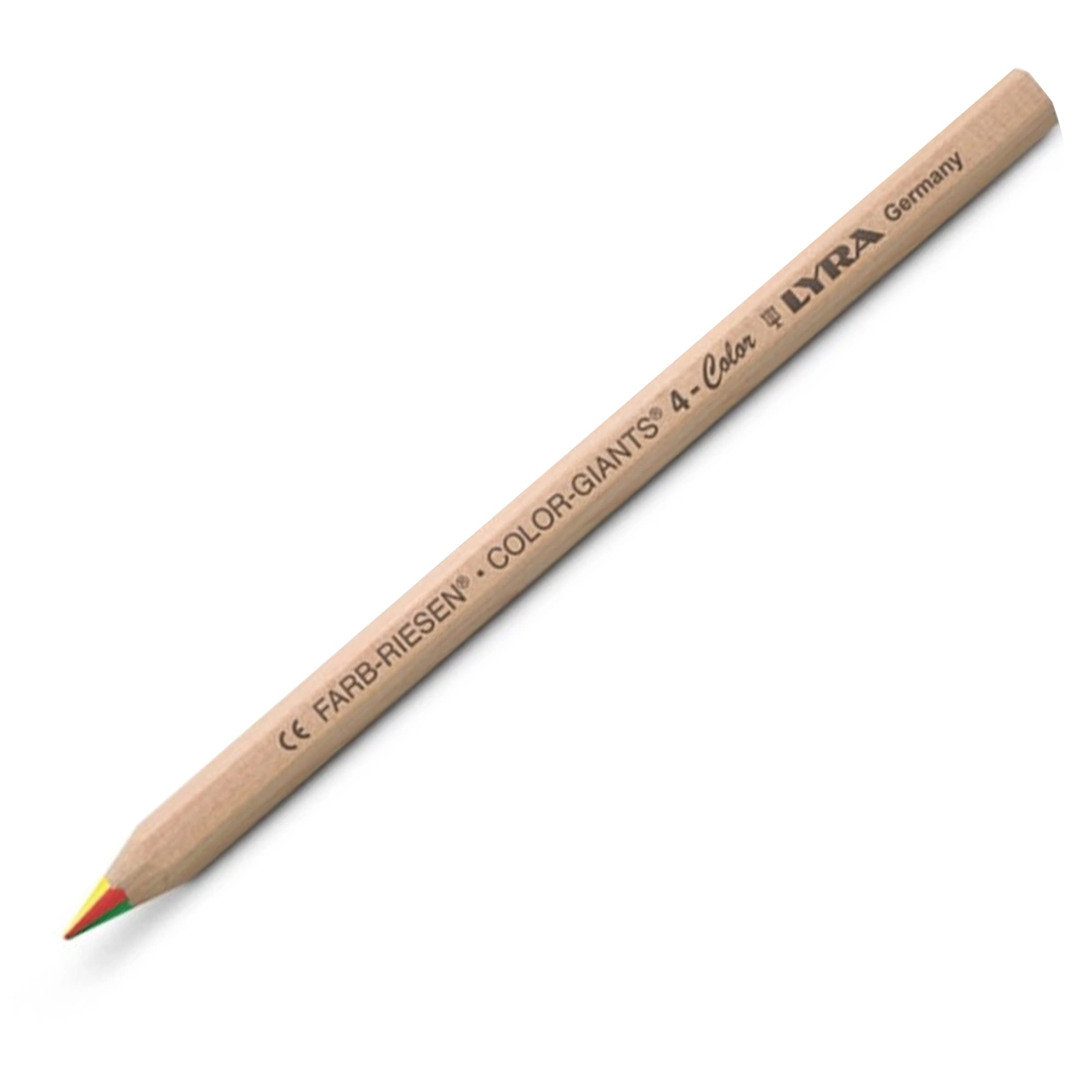 【昭和】endless night 、アドリブランド色鉛筆 Retro 51 Jekyll Hyde Literary Pen | Tornado Popper Rollerball